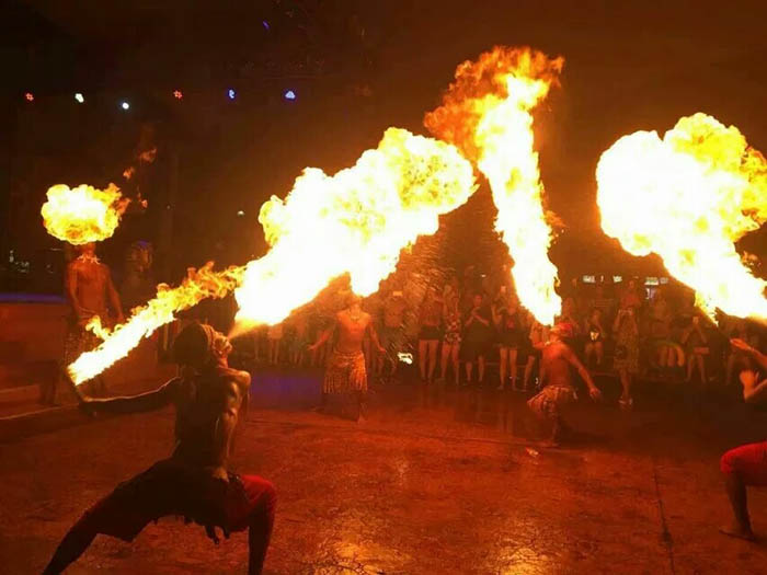 武都發(fā)團(tuán)遂寧“死?！? onmousewheel=