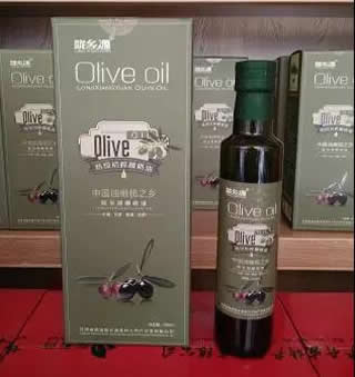 【特斯特潤滑油】質(zhì)量保證、熱銷隴南市場