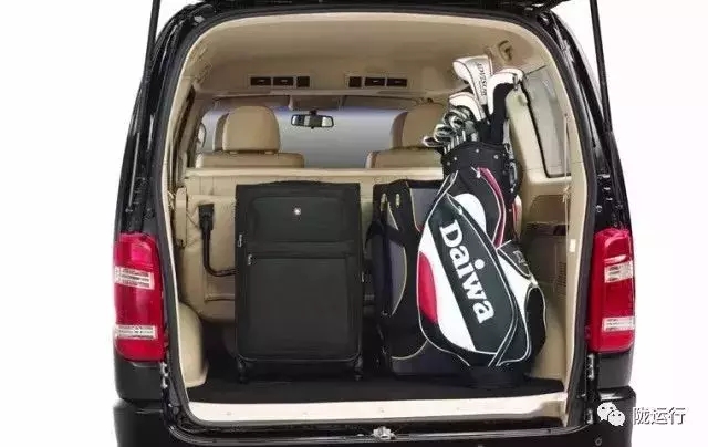 【定制服務(wù)】隴運集團文縣汽車站潤華旅行分社為您服務(wù)