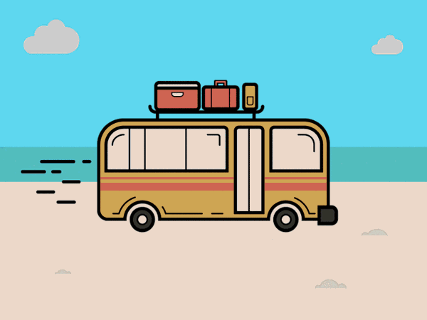 隴運(yùn)集團(tuán)武都汽車站、成縣汽車站、康縣汽車站快運(yùn)