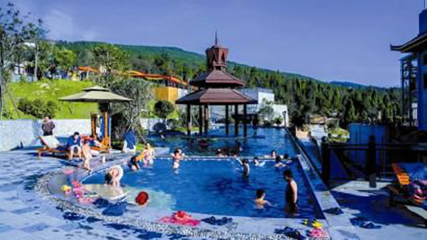 【定制旅游】好消息！隴運(yùn)集團(tuán)潤(rùn)華旅行社推出新優(yōu)惠活動(dòng)！