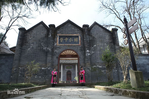 【定制旅游】好消息！隴運(yùn)集團(tuán)潤(rùn)華旅行社推出新優(yōu)惠活動(dòng)！