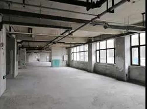 【旺鋪招租】隴運(yùn)集團(tuán)成縣汽車站萬(wàn)德金街商鋪招租！！