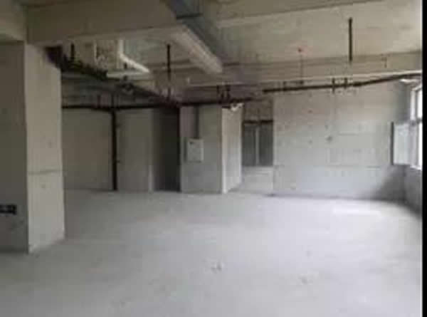 【旺鋪招租】隴運(yùn)集團(tuán)成縣汽車站萬(wàn)德金街商鋪招租??！